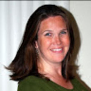 Meet your Posher, Siobhán